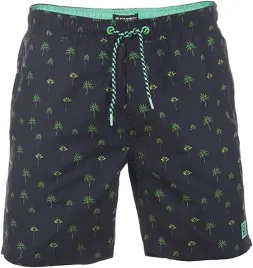 spodenki-meskie-kapielowe-riverso-palmy-xxl
