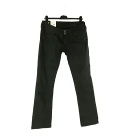 spodnie-damskie-pepe-jeans-czarne-venus-31-30