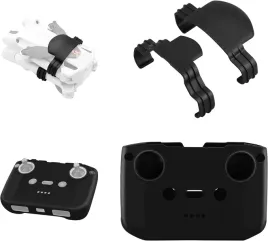 futeral-na-pilota-do-dji-mini-2-3-pro-uchwyt-na-smigla