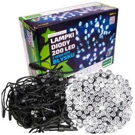 lampki-choinkowe-led-200-zimne-zewnetrzne-20m