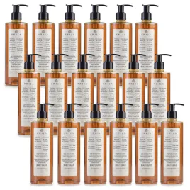 prija-szampon-do-wlosow-zel-pod-prysznic-do-kapieli-2w1-zen-szen-18x380ml