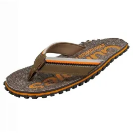 japonki-gumbies-cairns-flip-flops-orange-orange-48