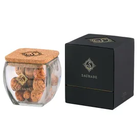 saudade-ekskluzywny-dyfuzor-zapach-czarna-orchidea