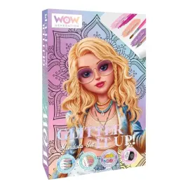 diy-zestaw-kreatywny-mandala-wow00084-wow-generation