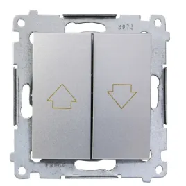 wylacznik-zaluzjowy-kontakt-simon-podwojny-srebrny-matowy