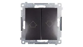 wylacznik-zaluzjowy-klasyczny-podtynkowy-kontakt-simon-antracyt-dzp1-01-48
