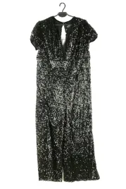 kombinezon-damski-little-mistress-czarny-cekiny-44