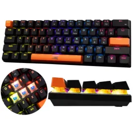 klawiatura-gamingowa-baracuda-bgk-03121-dolphin-czarna-blue-switch-rgb-usb