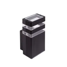 kinkiet-ogrodowy-ecolight-czarny-gu10-35-w