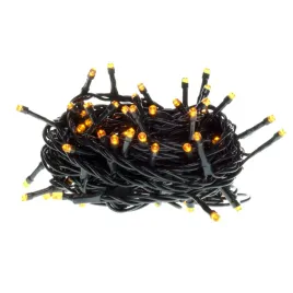 lampki-choinkowe-rum-lux-wewnatrz-85-m-51-100-lampek