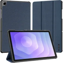 etui-dux-ducis-do-samsung-galaxy-tab-a11-plus-galaxy-tab-a9-plus