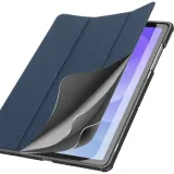 etui-dux-ducis-do-galaxy-tab-a11-plus-a9-plus-mocne-ochronne-z-klapka-waga-z-opakowaniem-0-2-kg