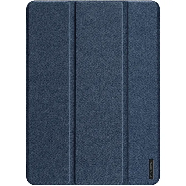 etui-dux-ducis-do-galaxy-tab-a11-plus-a9-plus-mocne-ochronne-z-klapka-typ-etui