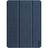 etui-dux-ducis-do-galaxy-tab-a11-plus-a9-plus-mocne-ochronne-z-klapka-typ-etui