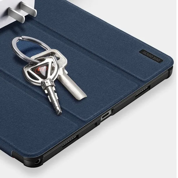etui-dux-ducis-do-galaxy-tab-a11-plus-a9-plus-mocne-ochronne-z-klapka-kod-producenta-6978943384171