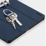 etui-dux-ducis-do-galaxy-tab-a11-plus-a9-plus-mocne-ochronne-z-klapka-kod-producenta-6978943384171