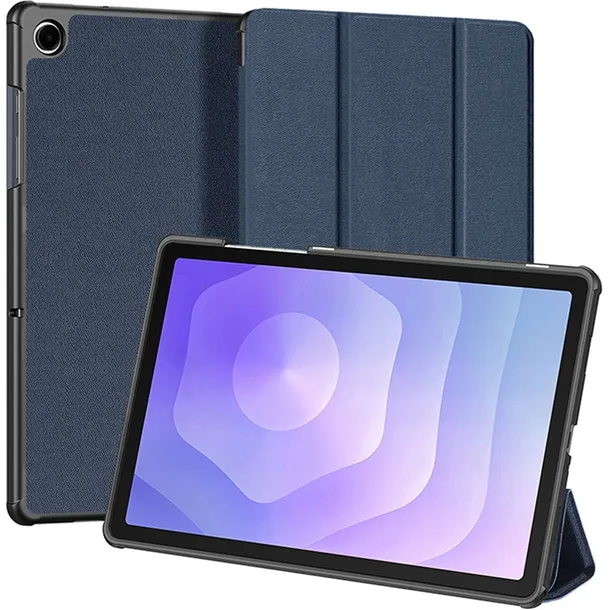 etui-dux-ducis-do-galaxy-tab-a11-plus-a9-plus-mocne-ochronne-z-klapka-pasuje-do-modelu-galaxy-tab-a11-plus