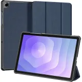 etui-dux-ducis-do-galaxy-tab-a11-plus-a9-plus-mocne-ochronne-z-klapka-pasuje-do-modelu-galaxy-tab-a11-plus