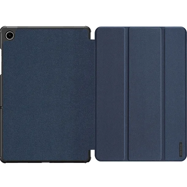 etui-dux-ducis-do-galaxy-tab-a11-plus-a9-plus-mocne-ochronne-z-klapka-kolor-niebieski