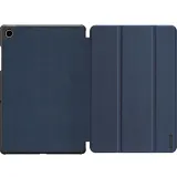 etui-dux-ducis-do-galaxy-tab-a11-plus-a9-plus-mocne-ochronne-z-klapka-kolor-niebieski