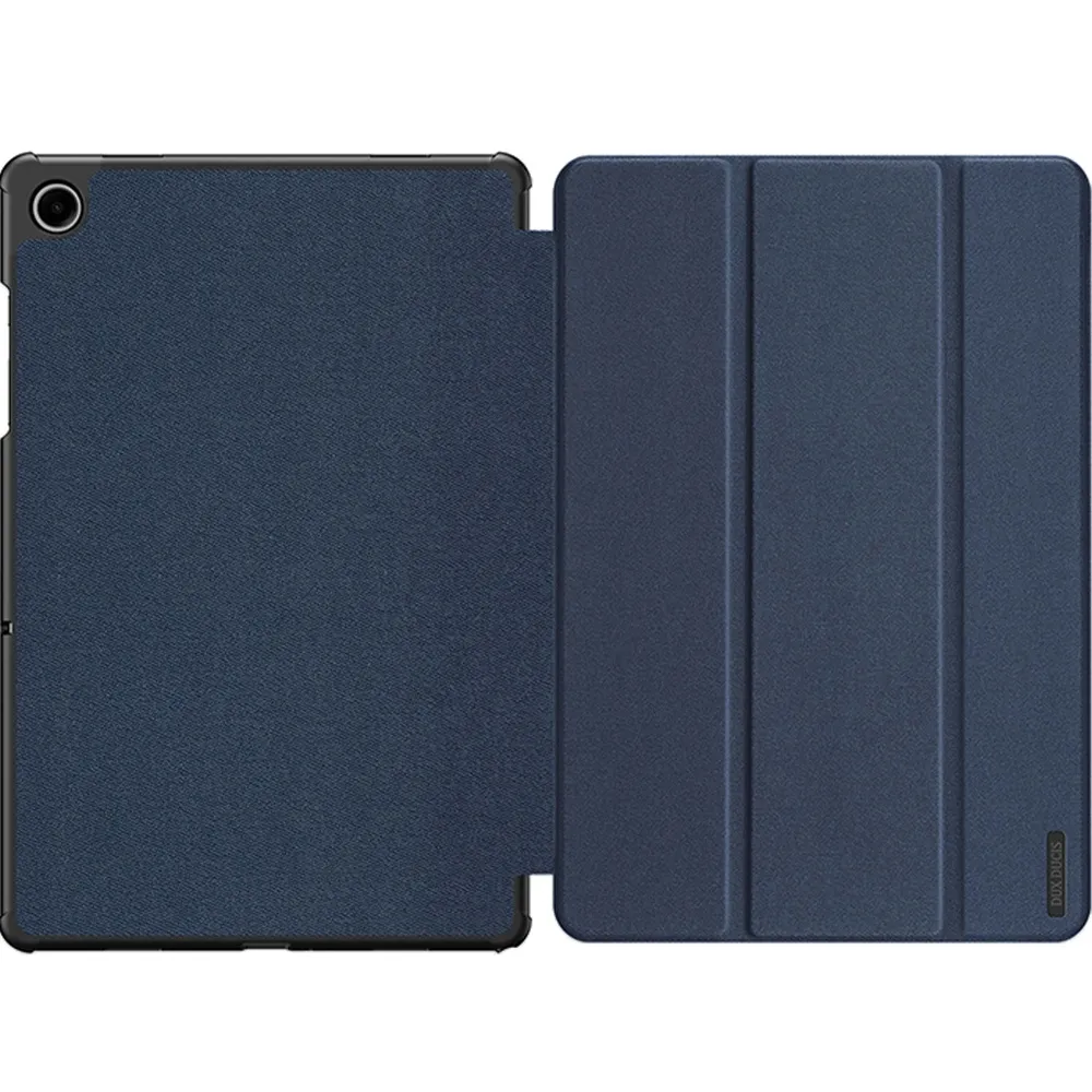 etui-dux-ducis-do-samsung-galaxy-tab-a11-plus-galaxy-tab-a9-plus