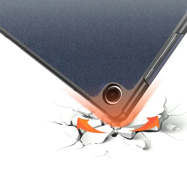 etui-dux-ducis-do-galaxy-tab-a11-plus-a9-plus-mocne-ochronne-z-klapka-producent-dux-ducis