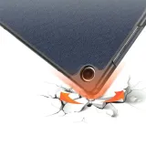 etui-dux-ducis-do-galaxy-tab-a11-plus-a9-plus-mocne-ochronne-z-klapka-producent-dux-ducis
