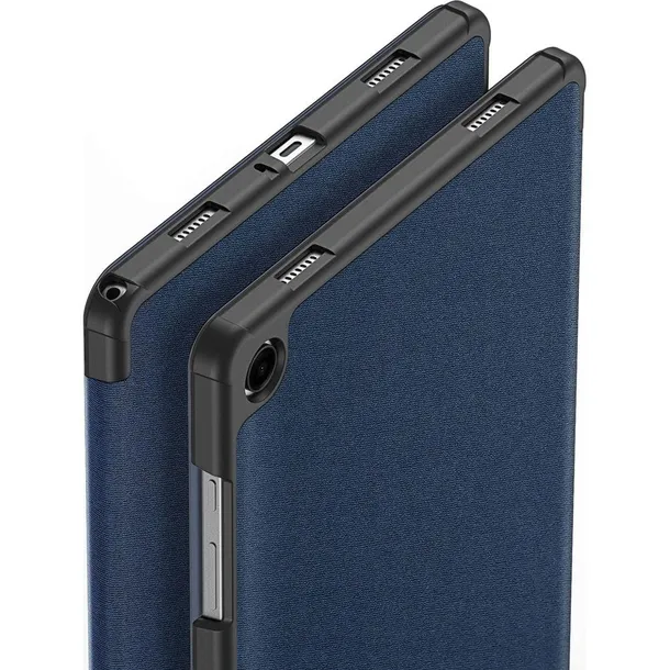 etui-dux-ducis-do-galaxy-tab-a11-plus-a9-plus-mocne-ochronne-z-klapka-dedykowana-marka-samsung