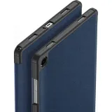 etui-dux-ducis-do-galaxy-tab-a11-plus-a9-plus-mocne-ochronne-z-klapka-dedykowana-marka-samsung