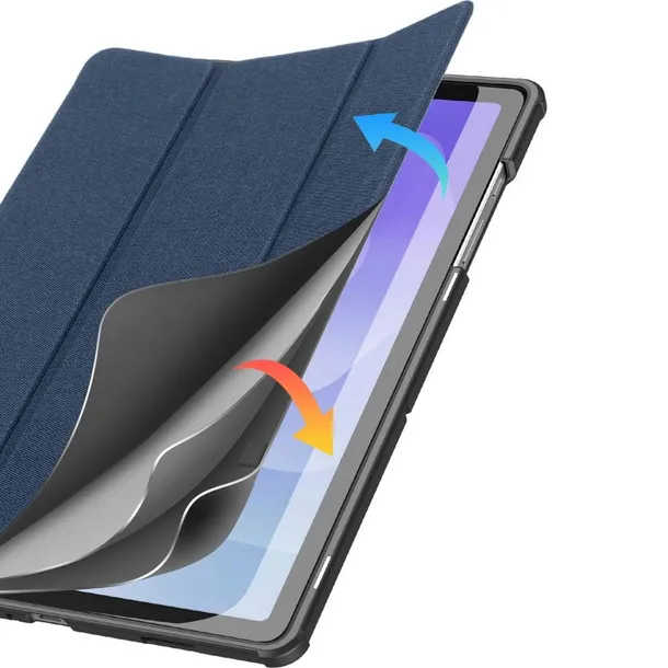 etui-dux-ducis-do-galaxy-tab-a11-plus-a9-plus-mocne-ochronne-z-klapka-waga-z-opakowaniem-0-2-kg-typ-etui