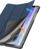 etui-dux-ducis-do-galaxy-tab-a11-plus-a9-plus-mocne-ochronne-z-klapka-waga-z-opakowaniem-0-2-kg-typ-etui