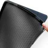etui-dux-ducis-do-galaxy-tab-a11-plus-a9-plus-mocne-ochronne-z-klapka-waga-z-opakowaniem-0-2-kg-kod-producenta-6978943384171