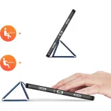 etui-dux-ducis-do-galaxy-tab-a11-plus-a9-plus-mocne-ochronne-z-klapka-waga-z-opakowaniem-0-2-kg-pasuje-do-modelu-galaxy-tab-a11-plus