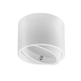 oprawa-oswietleniowa-sufitowa-natynkowa-gtv-50-w-gu10-bialy