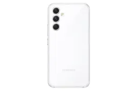 plecki-samsung-do-samsung-galaxy-a34-bezbarwny
