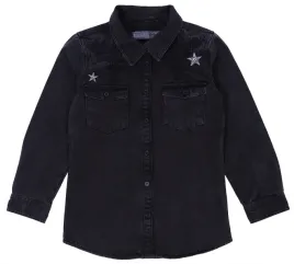 czarna-jeansowa-koszula-denim-co-12-13-lat-158-cm