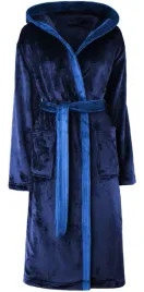 szlafrok-damski-bellivalini-granatowy-xxl-z-kapturem-do-polowy-lydki