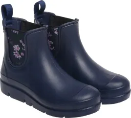 lemigo-kalosze-damskie-za-kostke-rozmiar-37