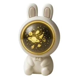 lampka-projektor-milagro-bialy