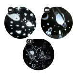 milagro-lampka-nocna-projektor-kosmonauta-krolik-led-4w-usb-ml2262-dlugosc-wysokosc-15-6-cm