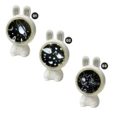 milagro-lampka-nocna-projektor-kosmonauta-krolik-led-4w-usb-ml2262-zasilanie-akumulatorowe