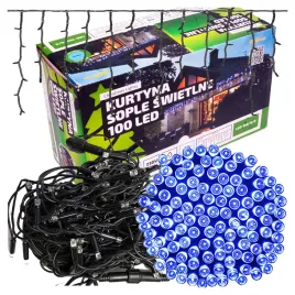 lampki-choinkowe-okej-lux-na-zewnatrz-425-m-51-100-lampek