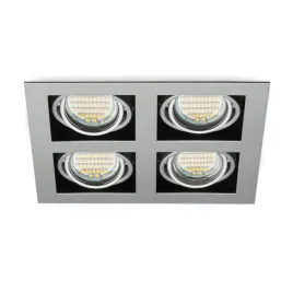 oprawa-oswietleniowa-sufitowa-wpuszczana-kobi-50-w-gu10-22-cm-srebrny