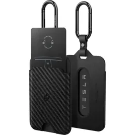 etui-z-karabinczykiem-na-karty-klucze-dostepu-spigen-card-holder-2-szt