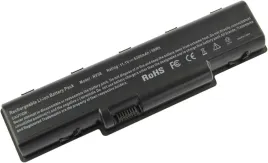 bateria-do-laptopow-acer-litowo-jonowa-5200-mah