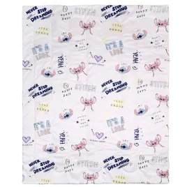 kolderka-dziecieca-stitch-i-andzia-120x150-cm