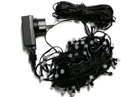 lampki-choinkowe-okej-lux-101-200-lampek