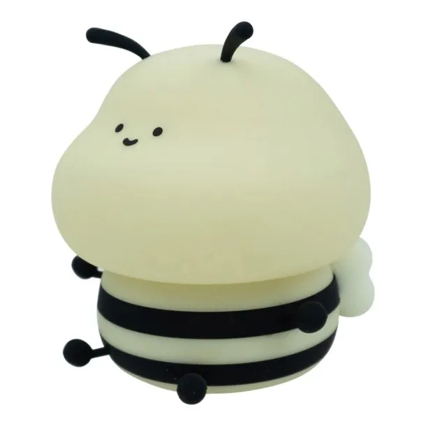 lampka-nocna-ecolight-zolty-waga-z-opakowaniem-0-25-kg