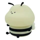 lampka-nocna-ecolight-zolty-waga-z-opakowaniem-0-25-kg