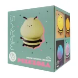 lampka-nocna-ecolight-zolty-klasa-efektywnosci-energetycznej-brak